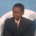 alkanu marley (@gmalle_herry) Twitter profile photo alkanu marley (@gmalle_herry) Twitter profile photo