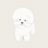 kukn763's profile image