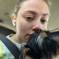 tuva 💘 (@reinhartgrx) 's Twitter Profile