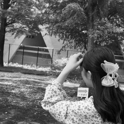 Akane12915631's profile picture. 2001🌇