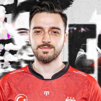 Erhan Turunç (@erhanturuncc) 's Twitter Profile Photo Erhan Turunç (@erhanturuncc) 's Twitter Profile Photo