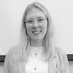 Cecelia I. Nelson, PhD (@thatdocstudent) Twitter profile photo Cecelia I. Nelson, PhD (@thatdocstudent) Twitter profile photo
