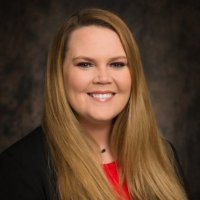 Erica Sidman (@erica_fwisdtech) 's Twitter Profile