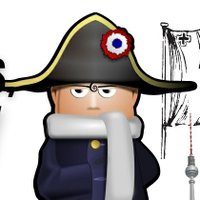 Cryptobro (@0x_ibfree) 's Twitter Profile