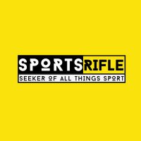Sports Rifle(@SportsRifle) 's Twitter Profile Photo
