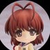 シイクイイン🥳 (@naomi68200694) Twitter profile photo