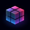 agiguide_'s profile picture. Helpful guides and resources for building production ready LLM apps in the AI gold rush.