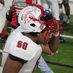 Elijah05Joseph (@elijahboobie05) Twitter profile photo Elijah05Joseph (@elijahboobie05) Twitter profile photo