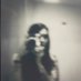 Daniela Sedai | cr: Path of Daggers (@dramielal) Twitter profile photo Daniela Sedai | cr: Path of Daggers (@dramielal) Twitter profile photo