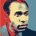 Frantz Fanon On Mzansi 🇿🇦 (@FanonOnMzansi) Twitter profile photo