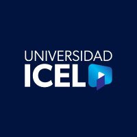 Universidad ICEL (@universidadicel) 's Twitter Profile Photo Universidad ICEL (@universidadicel) 's Twitter Profile Photo