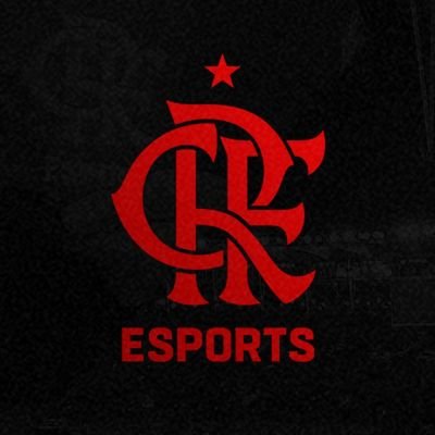 Central do flamengo do brasileiro de rocket league