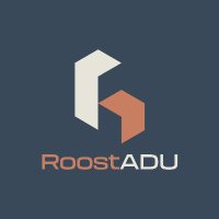 Roost ADU(@roostadu) 's Twitter Profile Photo