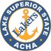 LSSU ACHA Div 2 Men's Hockey (@lssuachadiv2men) Twitter profile photo LSSU ACHA Div 2 Men's Hockey (@lssuachadiv2men) Twitter profile photo