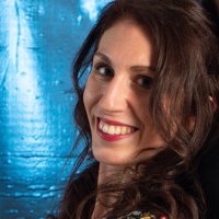 Lentini Lab (@gaelle_lentini) 's Twitter Profile Photo Lentini Lab (@gaelle_lentini) 's Twitter Profile Photo