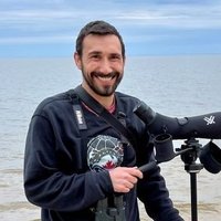 James Paterson (@jamesepaterson) 's Twitter Profile