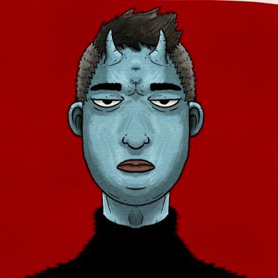 Tezkind.tezさんのプロフィール画像