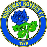 Ridgeway Rovers 1st & Sundays (@1stridgeway) 's Twitter Profile