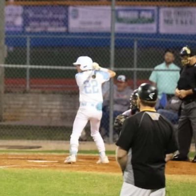 Uncommitted/ C/O2025 Chiefland high school Varsity Baseball / Outfield / Chiefland Florida / Email: colton.brown022@gmail.com