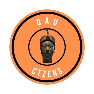 OAUCTzen Profile Picture