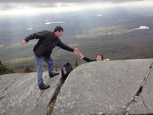 gmtdeary's profile picture. 