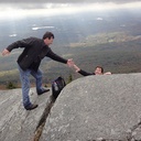 gene michael deary - @gmtdeary - Twitter