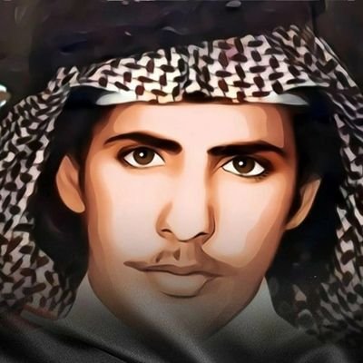 لم أريد البكاء يؤمن،،،ولاكن هم الزمان  أبكاني،،،تمنيت أعيش كما تريد نفسي،،،ولاكن عاشت نفسي كما يريد زماني 
شمري ولسناعيس انتسب دولة شمسها ماتغيب