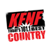 101.1 KFNF (@1011kfnf) Twitter profile photo 101.1 KFNF (@1011kfnf) Twitter profile photo