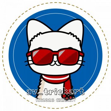 av_trickart's profile picture. 人気素人のエロ作品と期待の新人女優さんの作品を紹介するアカウント。1日に5本前後の動画を20時以降に投稿します。気軽にフォローお願いします。#R18