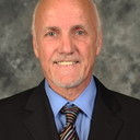 Malcolm Mansfield - @sdconsultantsgr - Twitter