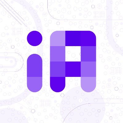 irsyadpage's profile picture. Software Developer & Information Security Researcher