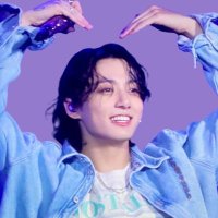 tina⁷ (@stxrrykoo_) 's Twitter Profile