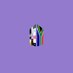 BTS ITUNES SOUTH AFRICA⁷ (@bts_itunesza) Twitter profile photo BTS ITUNES SOUTH AFRICA⁷ (@bts_itunesza) Twitter profile photo