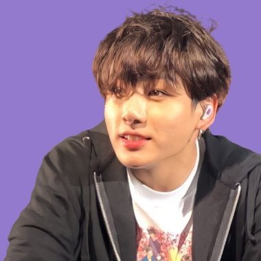 bnnsprite_'s profile picture. ot⁷