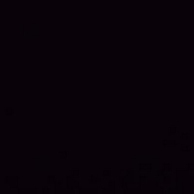 jooGabriel63229's profile picture. 