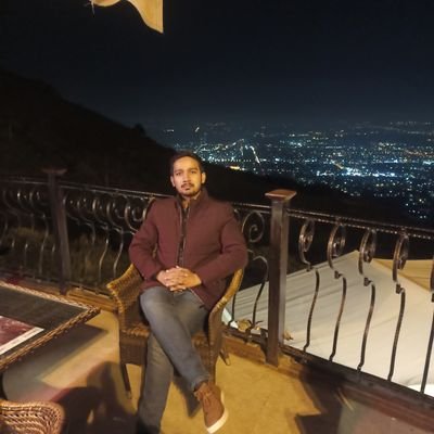 Muhamma01315559's profile picture. Skills