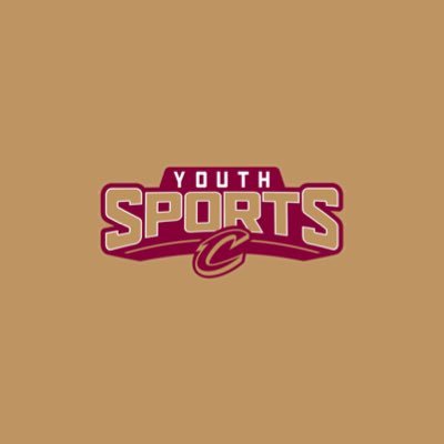 Home of youth sports for the @cavs.