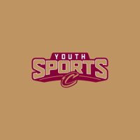 Cavs Youth Sports (@cavsyouthsports) 's Twitter Profile
