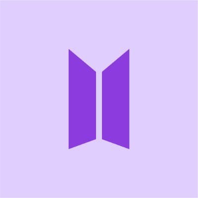 HasniAsni4's profile picture. Army💜