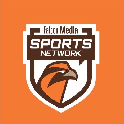Falcon Media Sports Network is your home for all student media content related to BGSU Athletics. Interested in joining? Reach out at sports@bgfalconmedia.com