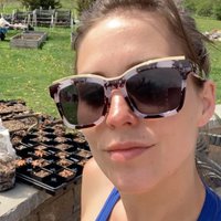 Dana (@mikels_dana) 's Twitter Profile