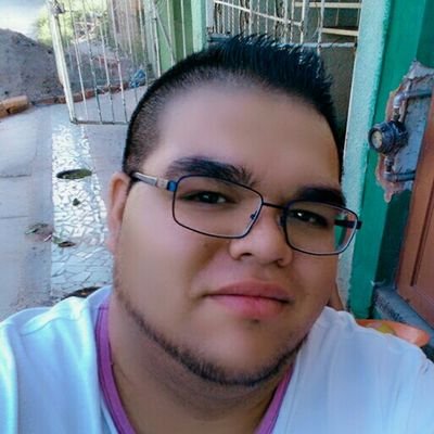 udave_vargas's profile picture. 