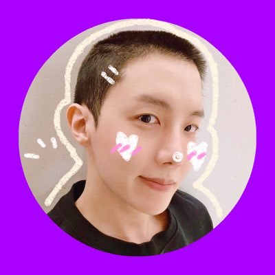 jhopeka0 Profile Picture