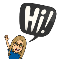 Mrs. Lund (@mrslundis) 's Twitter Profile Photo Mrs. Lund (@mrslundis) 's Twitter Profile Photo