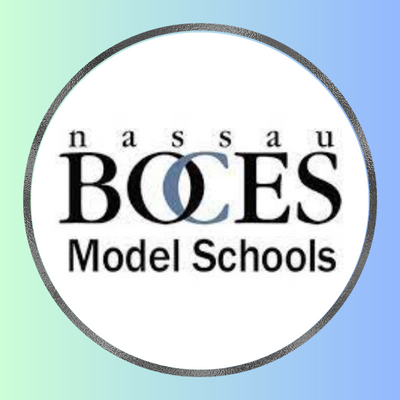 We collaborate with school districts to help educators explore new ways to design, deliver, and evaluate instruction in 21st century classrooms.