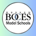 Nassau BOCES Model Schools (@nasboces_ms) Twitter profile photo Nassau BOCES Model Schools (@nasboces_ms) Twitter profile photo