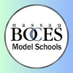 Nassau BOCES Model Schools (@NasBOCES_MS) Twitter profile photo