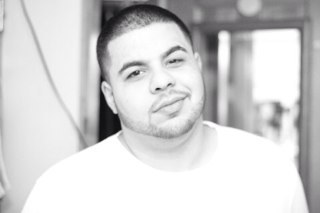 NycLocks's profile picture. 