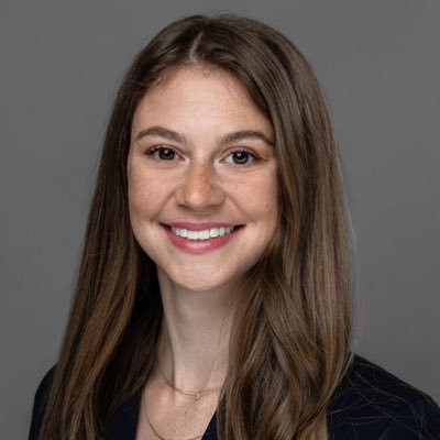 MS3 @TCOM_unthsc | University of Texas at Austin alumna | she/her