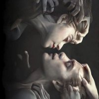 mythology (@laprairiefr) Twitter profile photo